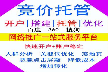 百度竞价效果监控与调整：案例分析及实战技巧